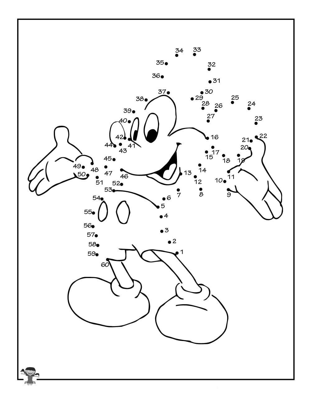 Raskrasil.com-Coloring-Pages-Dot-to-Dot-29
