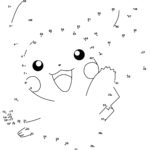 Previous Attachment