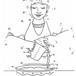 Raskrasil.com-Coloring-Pages-Dot-to-Dot-30