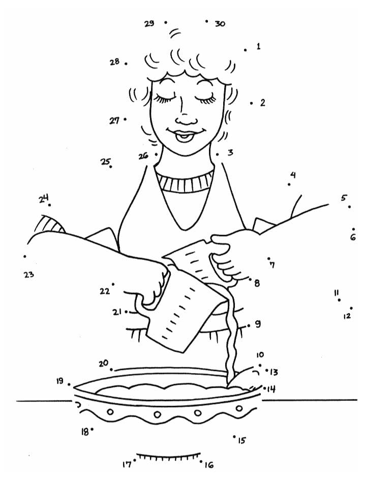 Raskrasil.com-Coloring-Pages-Dot-to-Dot-30