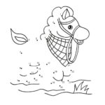Raskrasil.com-Coloring-Pages-Dot-to-Dot-31