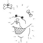 Raskrasil.com-Coloring-Pages-Dot-to-Dot-32