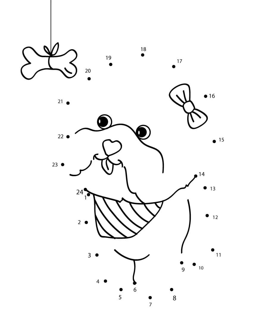 Raskrasil.com-Coloring-Pages-Dot-to-Dot-32