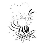 Raskrasil.com-Coloring-Pages-Dot-to-Dot-33