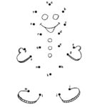 Raskrasil.com-Coloring-Pages-Dot-to-Dot-34