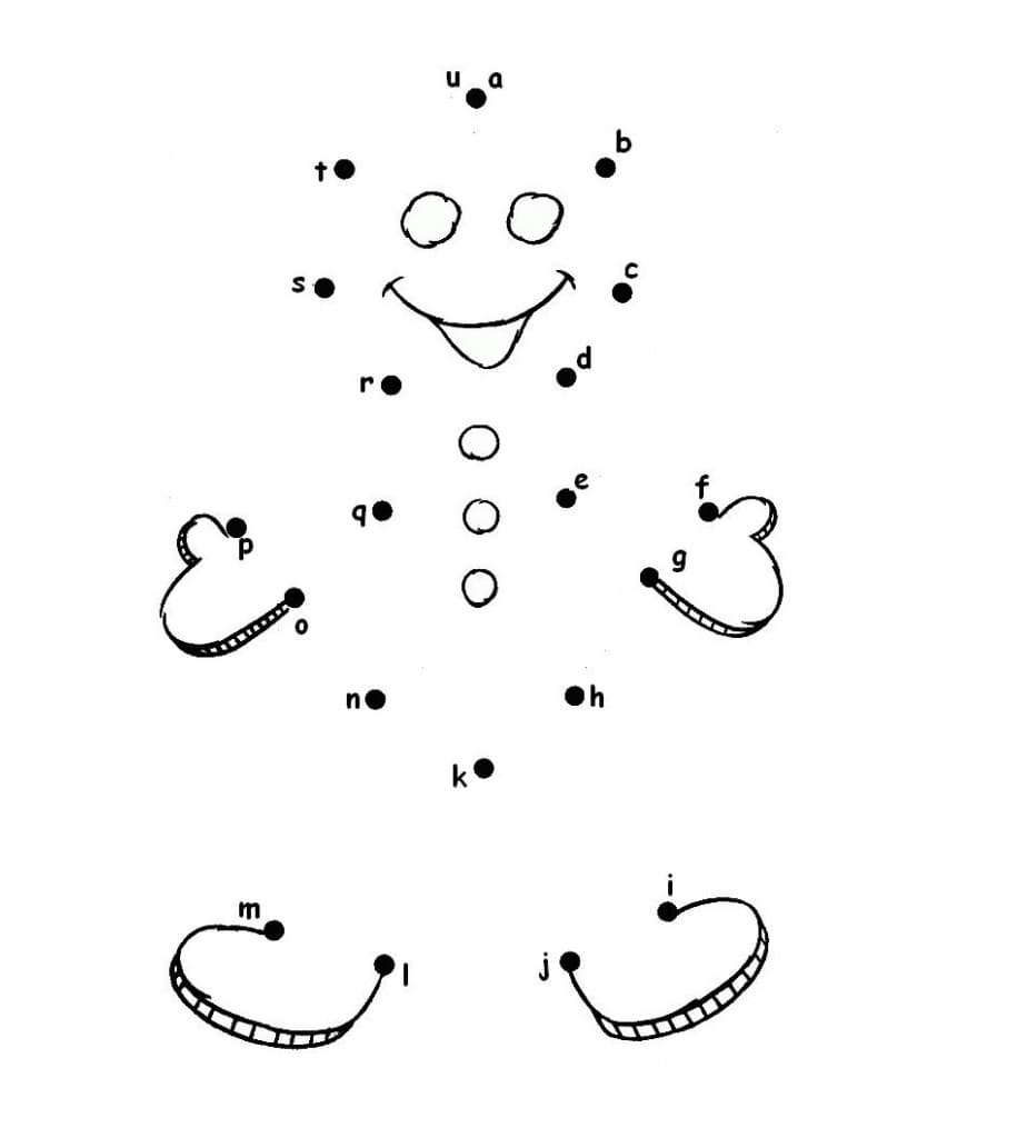 Raskrasil.com-Coloring-Pages-Dot-to-Dot-34
