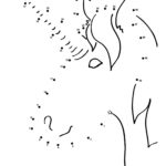 Raskrasil.com-Coloring-Pages-Dot-to-Dot-36
