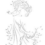 Raskrasil.com-Coloring-Pages-Dot-to-Dot-37