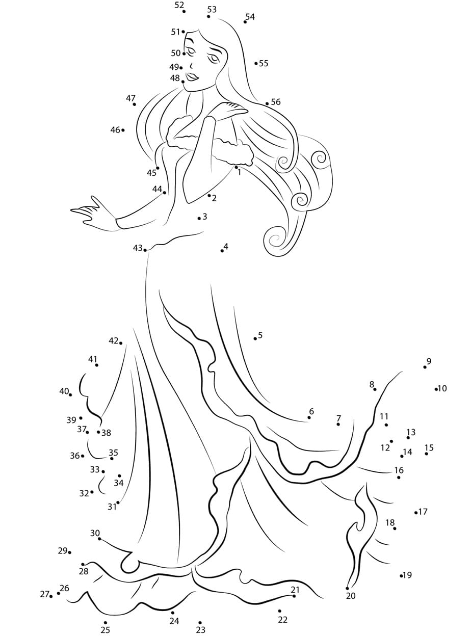 Raskrasil.com-Coloring-Pages-Dot-to-Dot-37