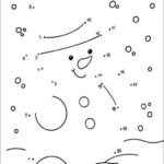 Raskrasil.com-Coloring-Pages-Dot-to-Dot-38