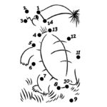Raskrasil.com-Coloring-Pages-Dot-to-Dot-39