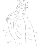 Raskrasil.com-Coloring-Pages-Dot-to-Dot-40