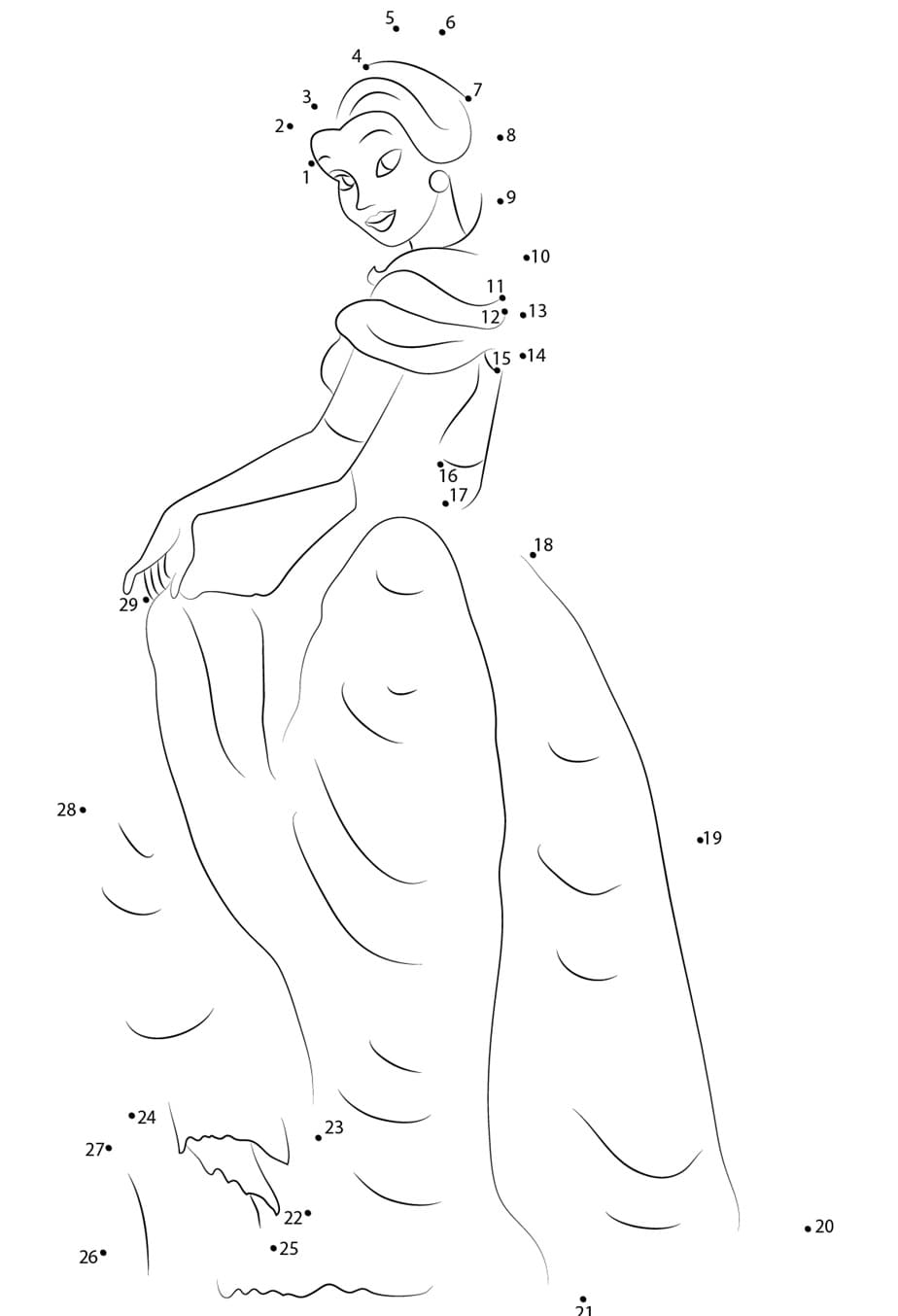 Raskrasil.com-Coloring-Pages-Dot-to-Dot-40