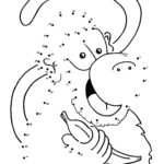 Raskrasil.com-Coloring-Pages-Dot-to-Dot-41
