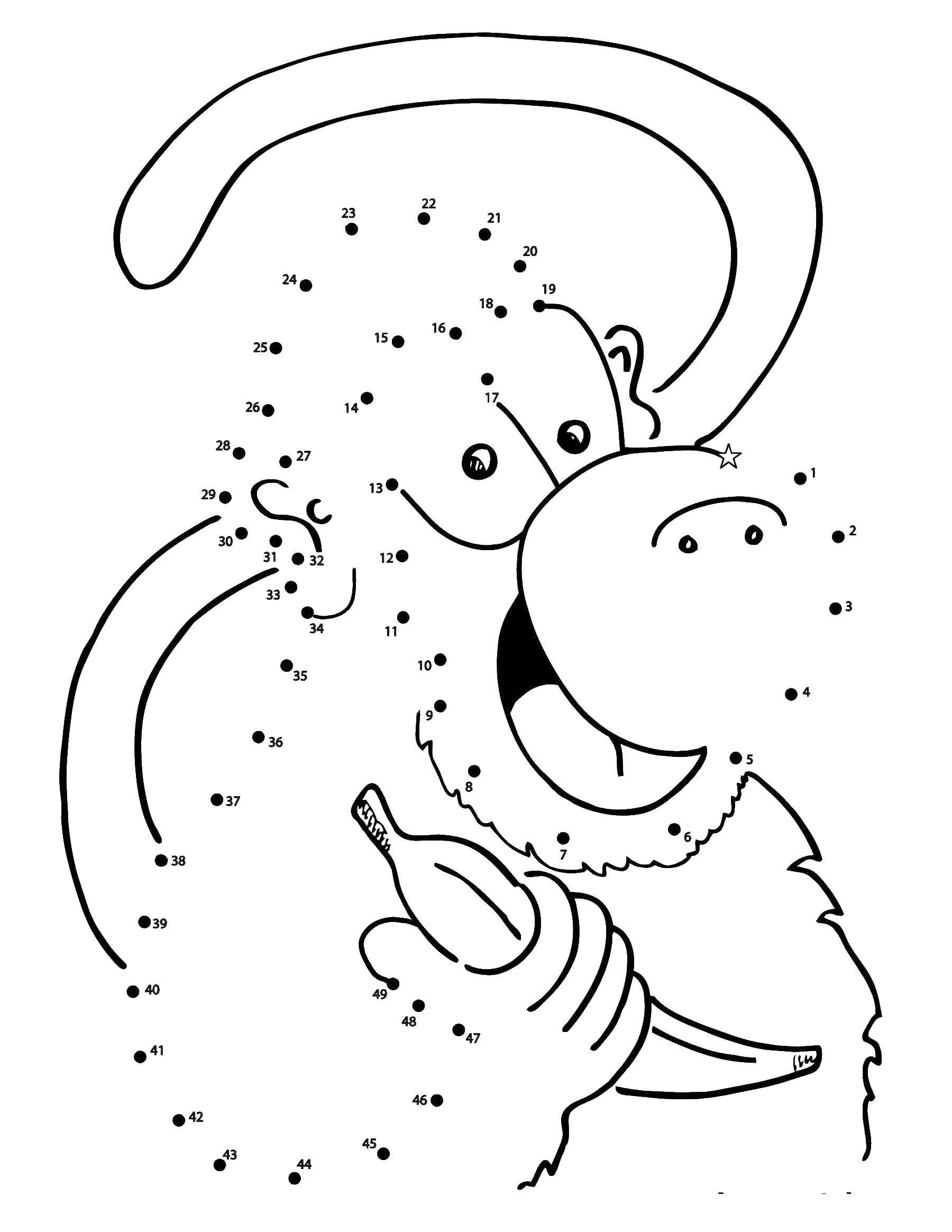 Raskrasil.com-Coloring-Pages-Dot-to-Dot-41