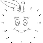 Raskrasil.com-Coloring-Pages-Dot-to-Dot-43