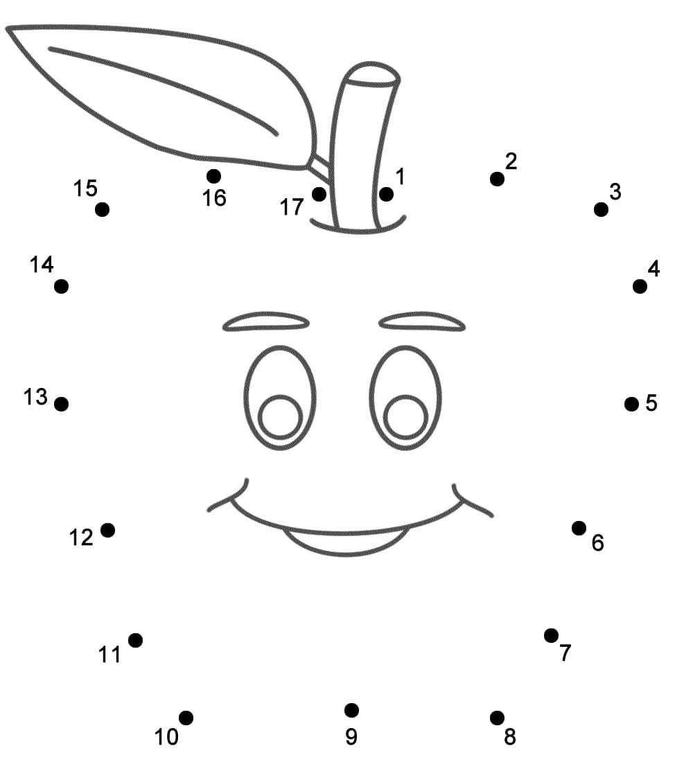 Raskrasil.com-Coloring-Pages-Dot-to-Dot-43
