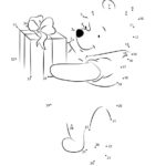 Raskrasil.com-Coloring-Pages-Dot-to-Dot-44