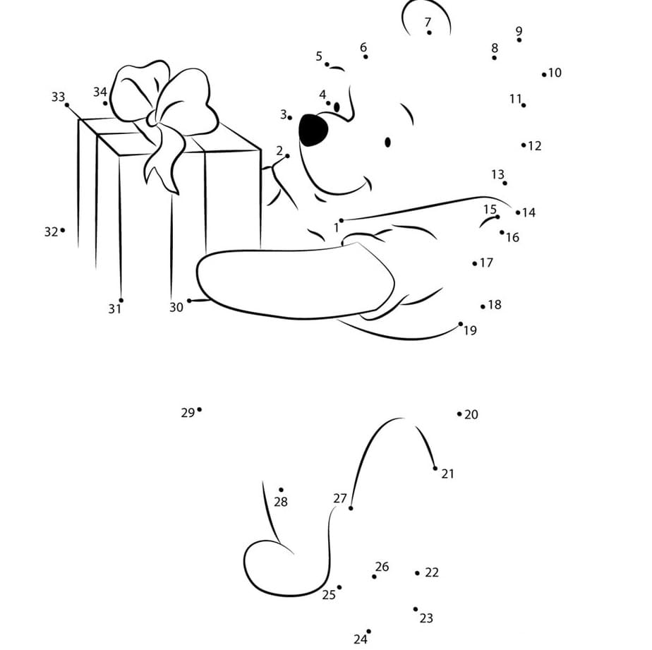 Raskrasil.com-Coloring-Pages-Dot-to-Dot-44