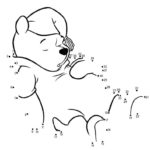 Raskrasil.com-Coloring-Pages-Dot-to-Dot-45