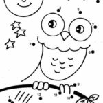 Raskrasil.com-Coloring-Pages-Dot-to-Dot-46