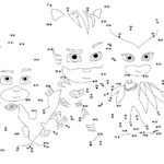 Raskrasil.com-Coloring-Pages-Dot-to-Dot-47