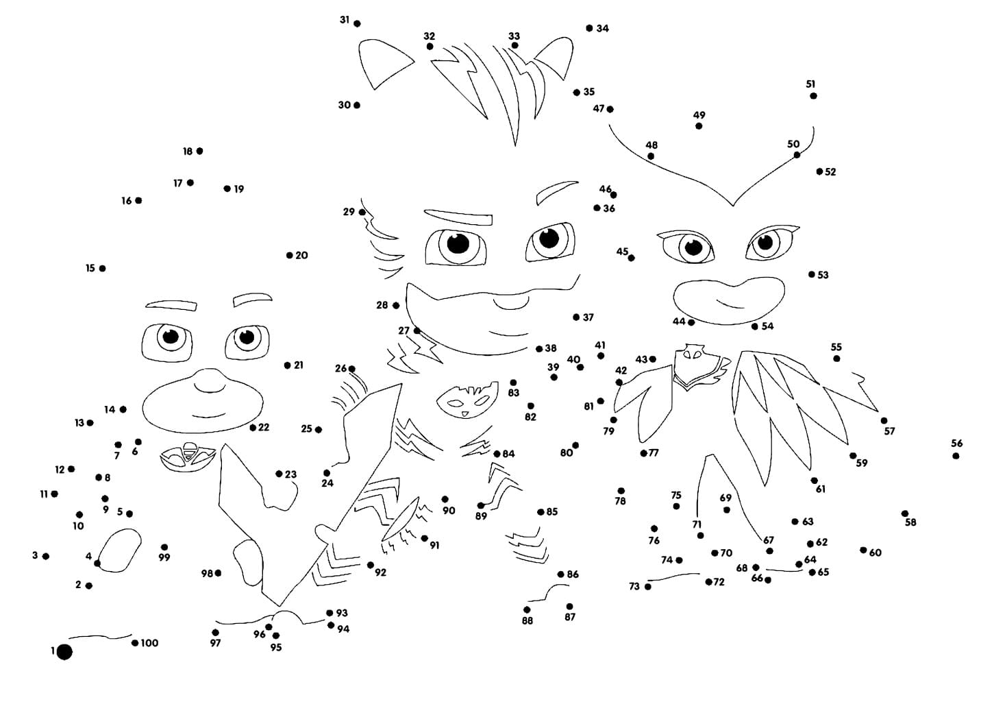 Raskrasil.com-Coloring-Pages-Dot-to-Dot-47