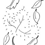 Raskrasil.com-Coloring-Pages-Dot-to-Dot-48