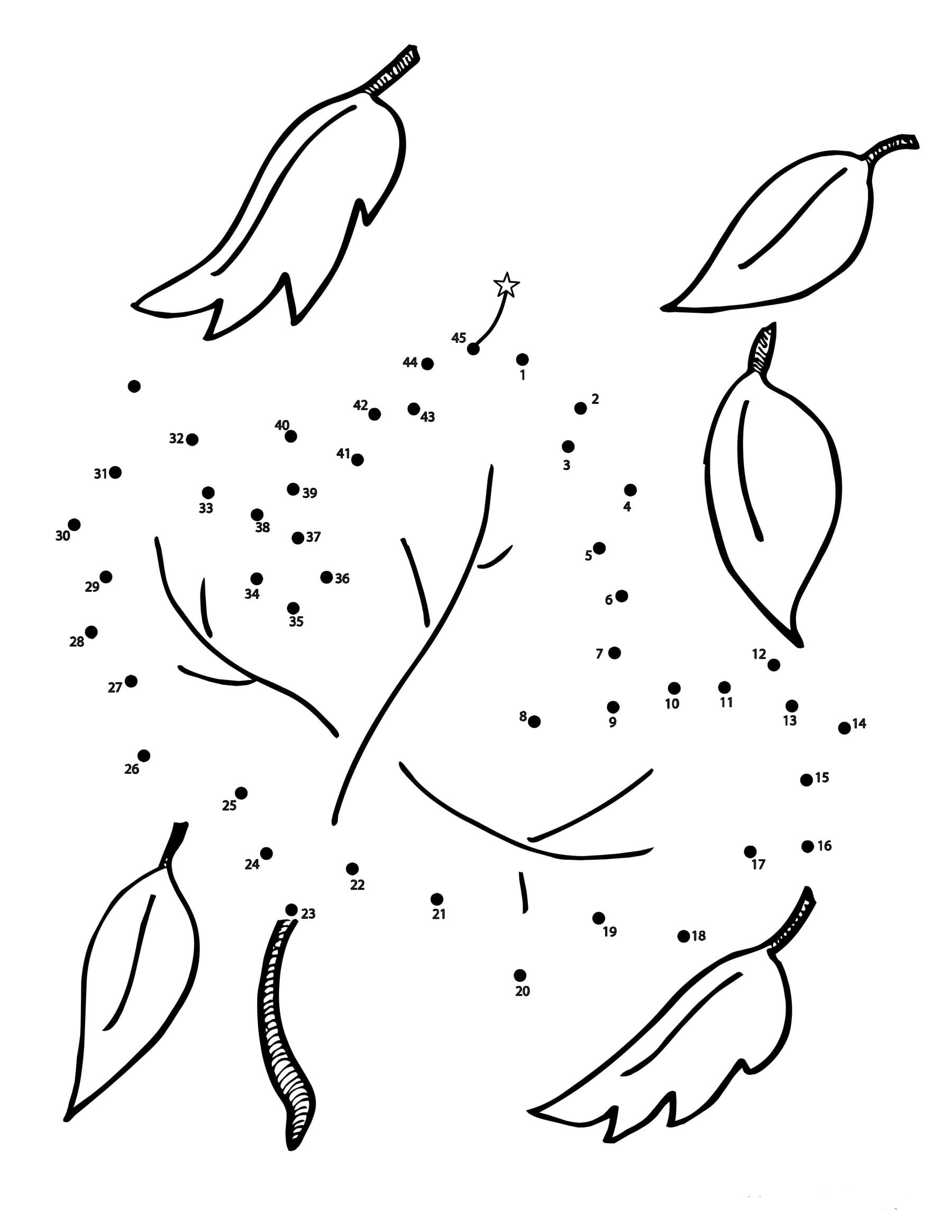Raskrasil.com-Coloring-Pages-Dot-to-Dot-48