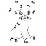 Raskrasil.com-Coloring-Pages-Dot-to-Dot-49