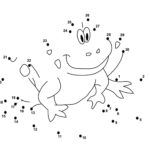 Raskrasil.com-Coloring-Pages-Dot-to-Dot-50