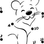 Raskrasil.com-Coloring-Pages-Dot-to-Dot-51