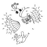 Raskrasil.com-Coloring-Pages-Dot-to-Dot-53
