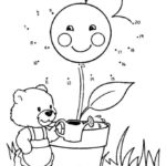 Raskrasil.com-Coloring-Pages-Dot-to-Dot-54