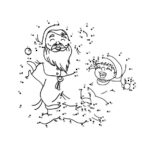Raskrasil.com-Coloring-Pages-Dot-to-Dot-55