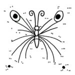 Raskrasil.com-Coloring-Pages-Dot-to-Dot-56