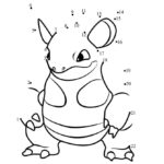 Raskrasil.com-Coloring-Pages-Dot-to-Dot-57