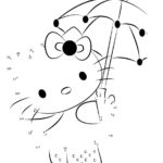 Raskrasil.com-Coloring-Pages-Dot-to-Dot-58