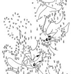 Raskrasil.com-Coloring-Pages-Dot-to-Dot-59