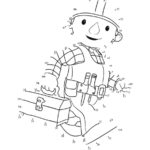 Raskrasil.com-Coloring-Pages-Dot-to-Dot-6
