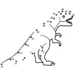 Raskrasil.com-Coloring-Pages-Dot-to-Dot-60