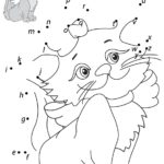 Raskrasil.com-Coloring-Pages-Dot-to-Dot-61
