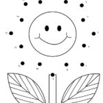 Previous Attachment