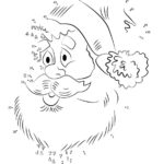 Raskrasil.com-Coloring-Pages-Dot-to-Dot-64