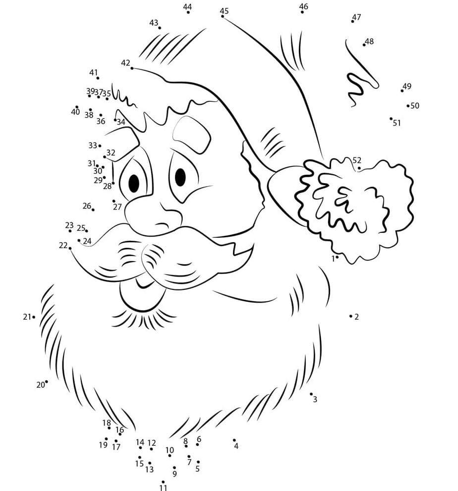 Raskrasil.com-Coloring-Pages-Dot-to-Dot-64