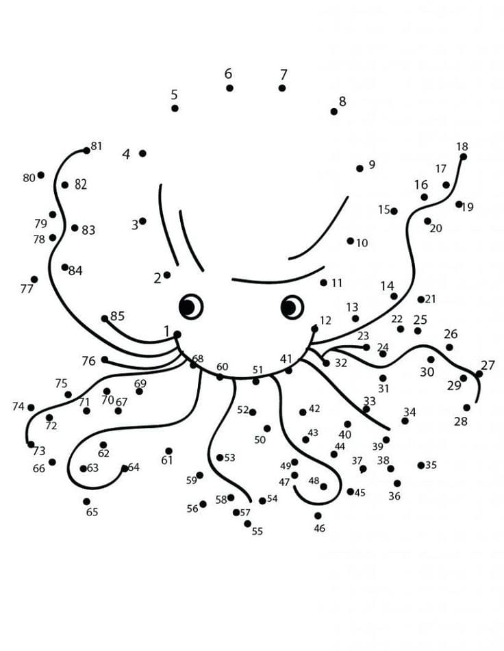 Raskrasil.com-Coloring-Pages-Dot-to-Dot-65