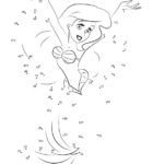 Raskrasil.com-Coloring-Pages-Dot-to-Dot-66