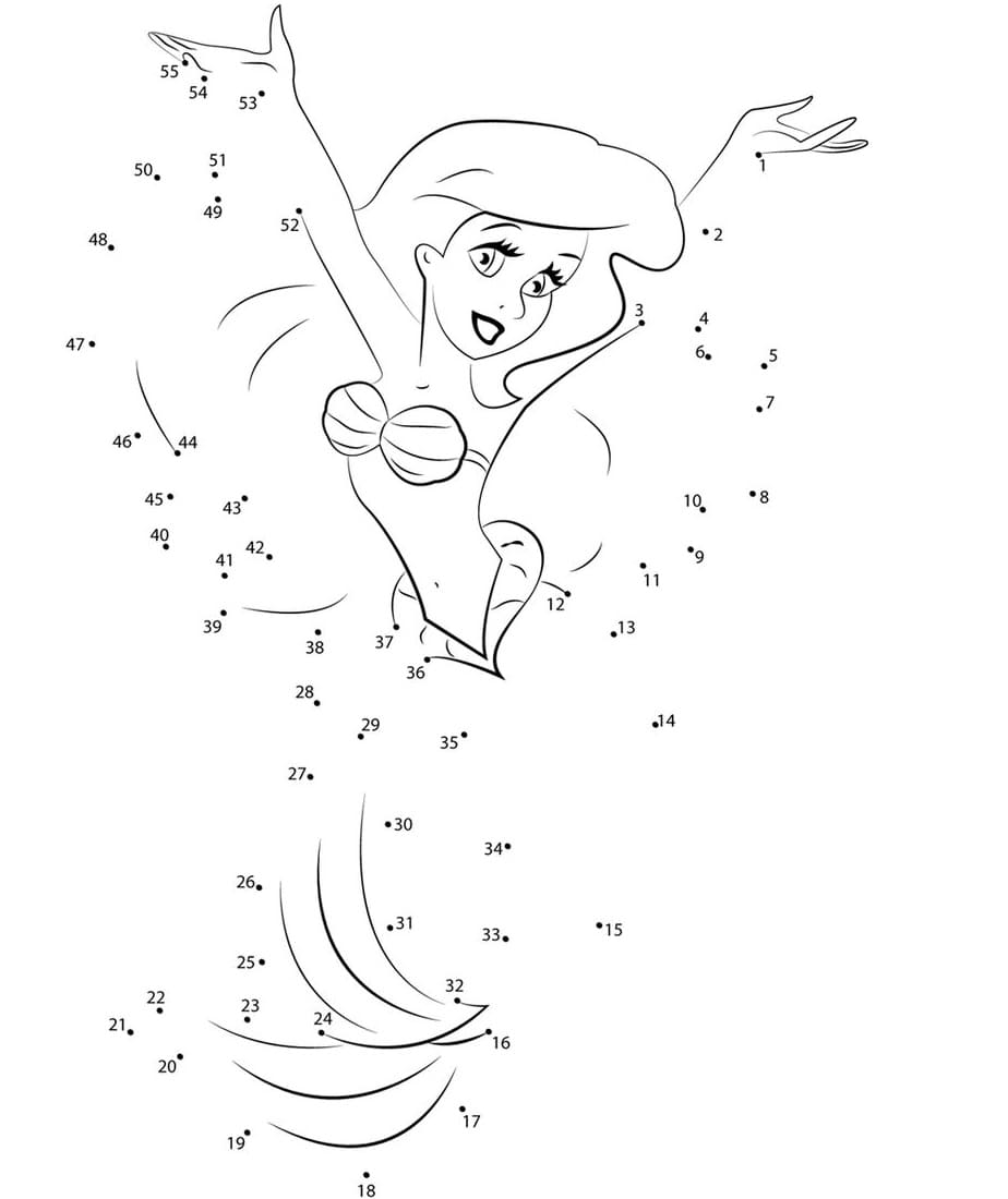 Raskrasil.com-Coloring-Pages-Dot-to-Dot-66