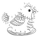 Raskrasil.com-Coloring-Pages-Dot-to-Dot-67