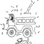 Raskrasil.com-Coloring-Pages-Dot-to-Dot-68